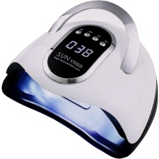 Professionaalne LED lamp SUN X10 Max 280W (Tarneaeg 6-8 tööpäeva)
