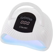 Professionaalne LED lamp Clavier Q8 220W (Tarneaeg 6-8 tööpäeva)