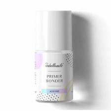 Happevaba primer/bonder 6ml