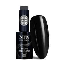 NTN Premium geellakk 72 5g