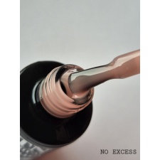 NTN Premium Gummy Base HEMA/di-HEMA vaba No Excess 5ml