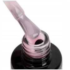 NTN Premium Gummy Base 2in1 HEMA/Di-HEMA vaba Puff Peach 5ml