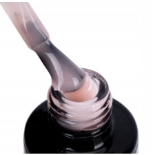 NTN Premium Gummy Base 2in1 HEMA/Di-HEMA vaba Sandstorm 5ml 