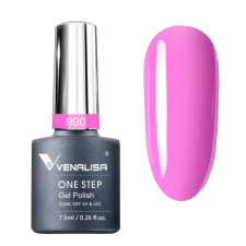 One Step geellakk 990 7.5ml
