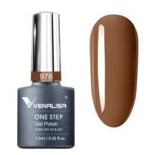 One Step geellakk 978 7.5ml