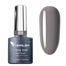One Step geellakk 976 7.5ml