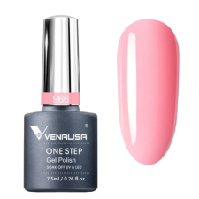 One Step geellakk 966 7.5ml