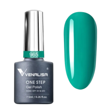 One Step geellakk 965 7.5ml