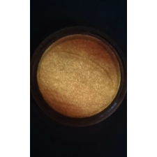 Pimedas helendav pigment 1g (2)