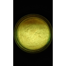 Pimedas helendav pigment 1g (4)