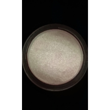 Pimedas helendav pigment 1g (1)