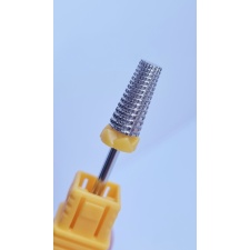 Karbiid puuriotsik  6.84mm x 14.6mm (eriti väike karedus)