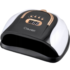Clavier hybrid Q4 Plus 256W UV/LED lamp (Tarneaeg 4-6 tööpäeva)