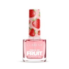 CLARESA küünenahaõli Strawberry 5ml