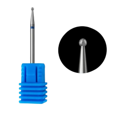 Sulamist otsik küünenaha eemaldamiseks diam 1.9mm (keskmise tugevusega)