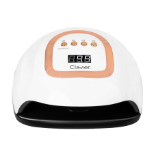 Professionaalne LED lamp Clavier hybrid T5 220W(Tarneaeg 6-8 tööpäeva)