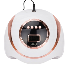 Eeltellimisega! Molly Z7 220W hübriid lamp ekraaniga (Tarneaeg 4-6 tööpäeva)