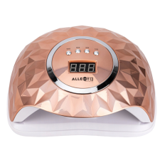Eeltellimisega! Alle Lux Y13 248W hübriid lamp ekraaniga (Tarneaeg 4-6 tööpäeva)