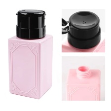 Pumbaga pudel 250ml