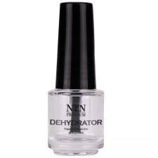 NTN Premium dehüdraator 7ml (Postitamine alates 16.10)