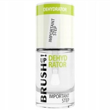 Kingitus dehüdraator 6ml alates 75€ tellimusest! Lisa ise ostukorvi kui tellimuse summa ilma saatekuluta on vähemalt 75€. Iga tellimuse kohta 1 tükk