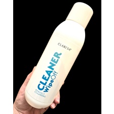 CLARESA Cleaner wipe off 500ml