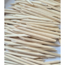 Apelsinipuu pulgad 100tk (5.5 cm)