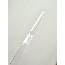 Näidiste tipid Stiletto 50 tükki 