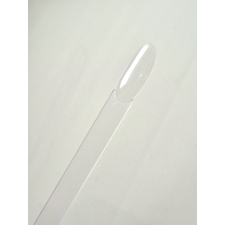 Näidiste tipid Almond 50 tükki 