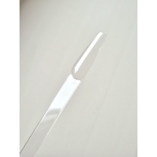 Näidiste tipid Coffin 50 tükki 