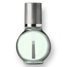 Pehmendav ja raviv küünenahaõli pintsliga 11.5ml (Almond)