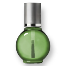 Pehmendav ja raviv küünenahaõli pintsliga 11.5ml (Kiwi)