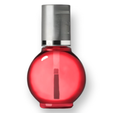 Pehmendav ja raviv küünenahaõli pintsliga 11.5ml (Apple)