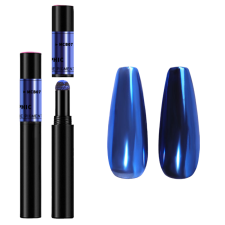 Chrome pigment 0.5g (tumesinine)