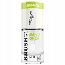 Dehüdraator 6ml