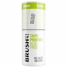 Happevaba primer 6ml