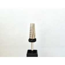 Karbiid puuriotsik 6.84mm x 14.6mm (eriti kare)