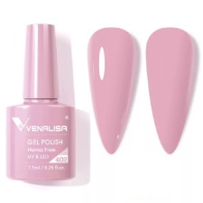 Geellakk HEMA FREE 402 7.5ml  