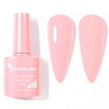 Geellakk HEMA FREE 405 7.5ml