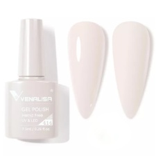 Geellakk HEMA FREE 414 7.5ml  