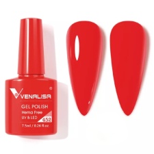 Geellakk HEMA FREE 452 7.5ml 