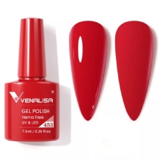 Geellakk HEMA FREE 453 7.5ml 