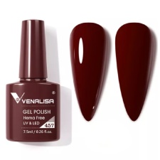 Geellakk HEMA FREE 457 7.5ml