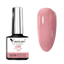 Venalisa modelleerimise geel 06 7.5ml