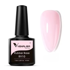 Venalisa kummine alusgeel 10 7.5ml