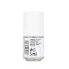 5903990570537-PRIMER-BEZKWASOWY-ACID-FREE-HEMA-FREE-4.jpg