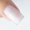GEL-IN-BOTTLE-MILKY-1.jpg