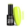 Lakier-hybrydowy-NTN-Premium-California-Collection-Neon-HEMADi-HEMA-Free-5g-Nr-144-1.jpg