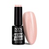 Lakier-hybrydowy-NTN-Premium-Day-Dreaming-Collection-HEMADi-HEMA-Free-5g-Nr-63-1.jpg