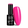 Lakier-hybrydowy-Ntn-Premium-Delight-Sorbet-Collection-5g-Nr-151 (1).jpg